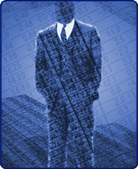 Záchrana dat, obnova dat: Ochrana svěřených dat